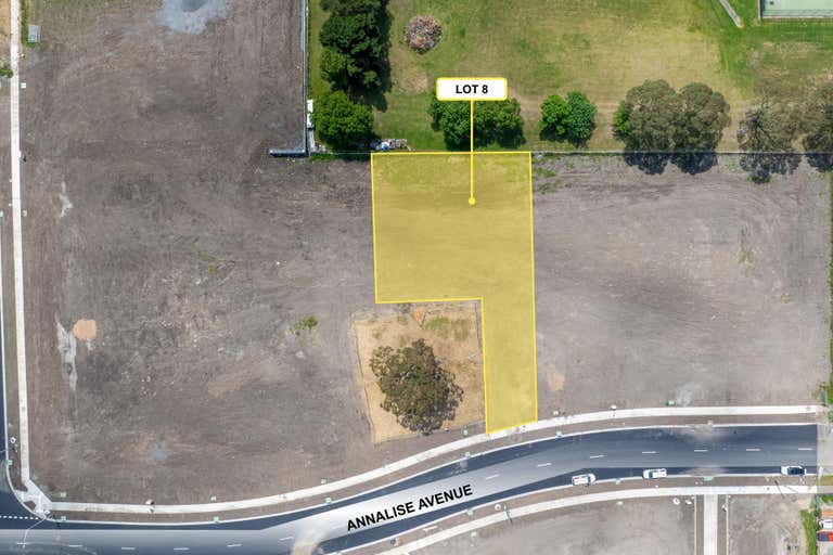 18 Dilop Drive Epping VIC 3076 - Image 1