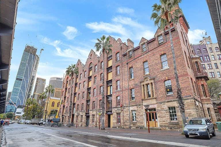 1-5 Hickson Road The Rocks NSW 2000 - Image 2