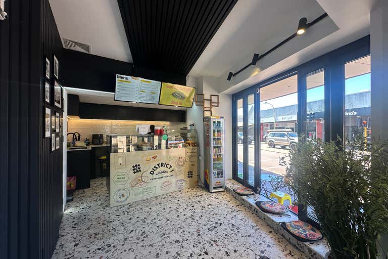 2/413 Albany Highway Victoria Park WA 6100 - Image 2