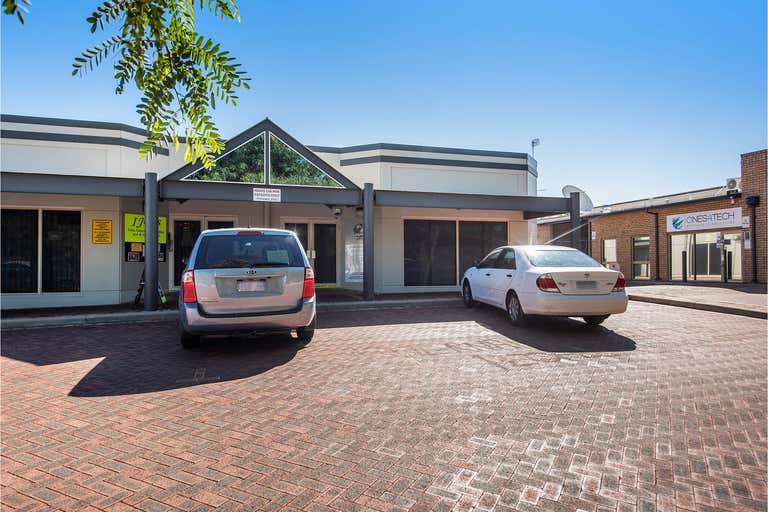 11/2756 Albany Highway Kelmscott WA 6111 - Image 2