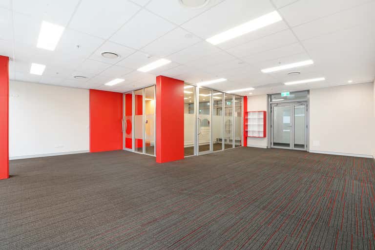 Level 1, 51 Crown Street Wollongong NSW 2500 - Image 2