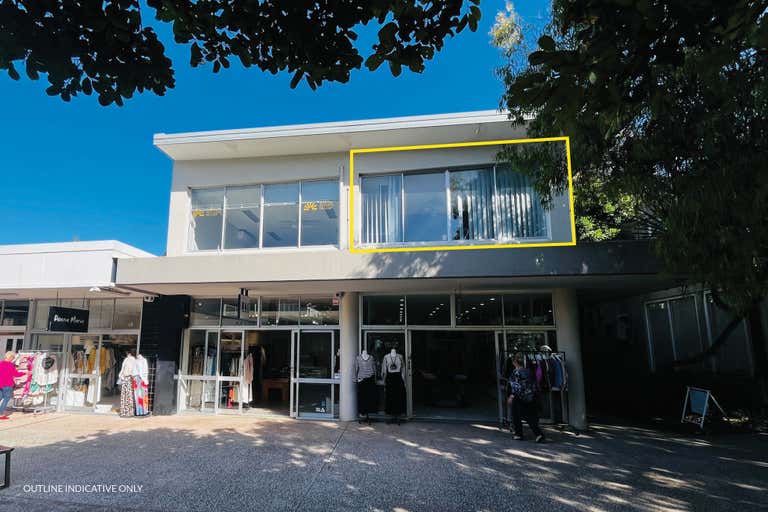 6/10 Grebe Street Peregian Beach QLD 4573 - Image 2