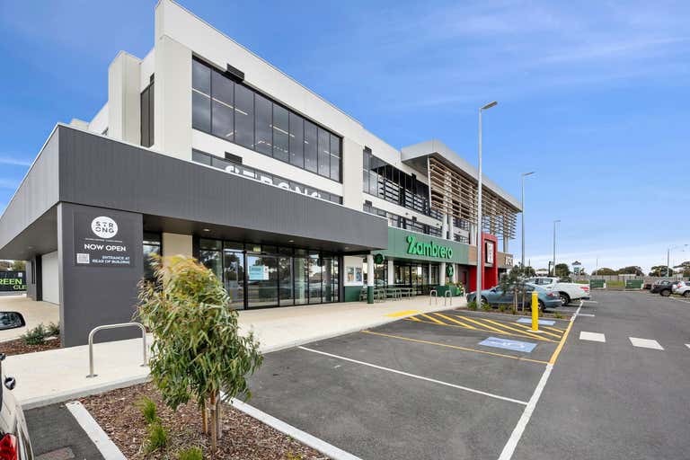 85 Geelong Road Torquay VIC 3228 - Image 2