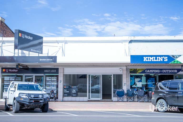 76 McDowall Street Roma QLD 4455 - Image 1