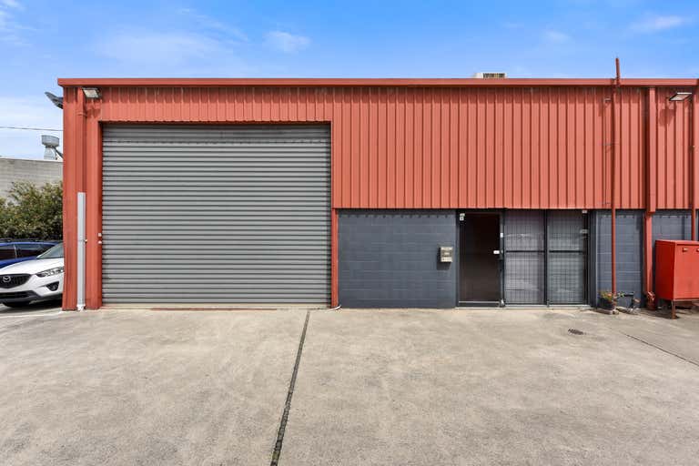 3/17 Swift Way Dandenong South VIC 3175 - Image 1