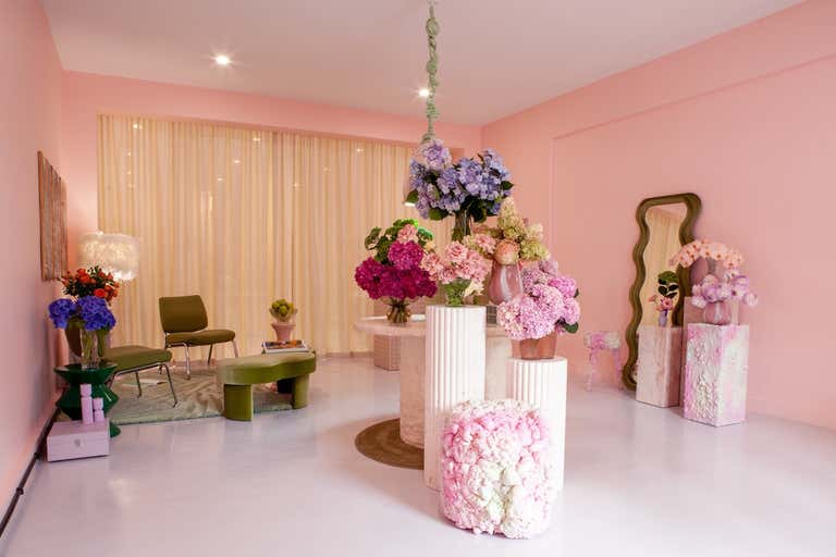 1260 High Street Armadale VIC 3143 - Image 1