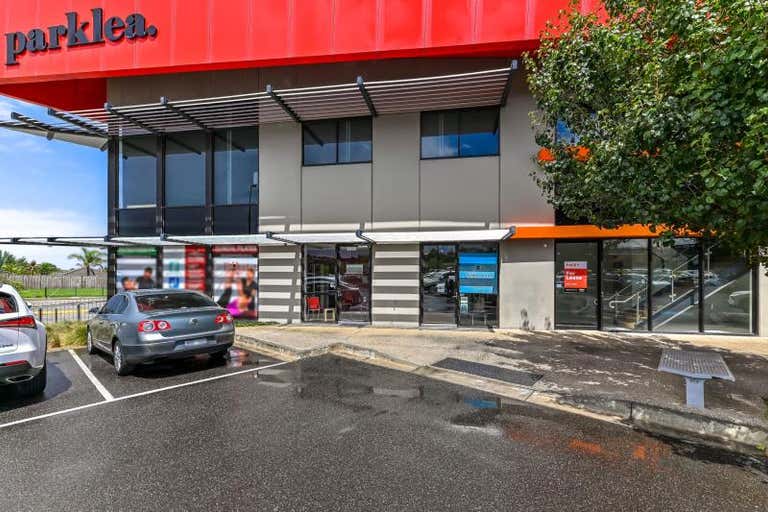 Arena Shopping Centre, Suite  T29, 4 Cardinia Road - Offices Officer VIC 3809 - Image 2