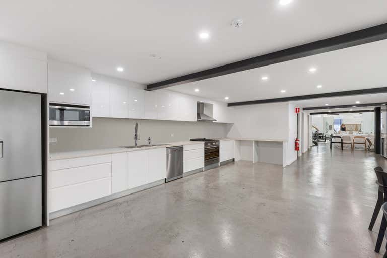 Suite 2, 59 Denison Street Camperdown NSW 2050 - Image 2