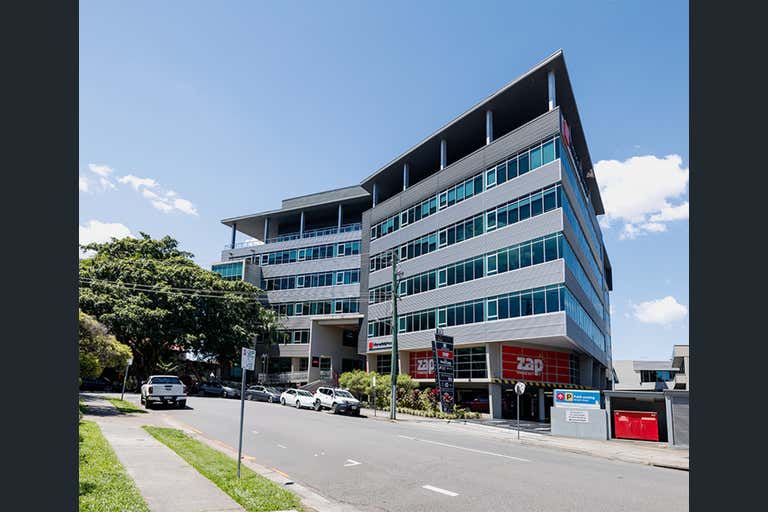 19 Lang Parade Milton QLD 4064 - Image 1