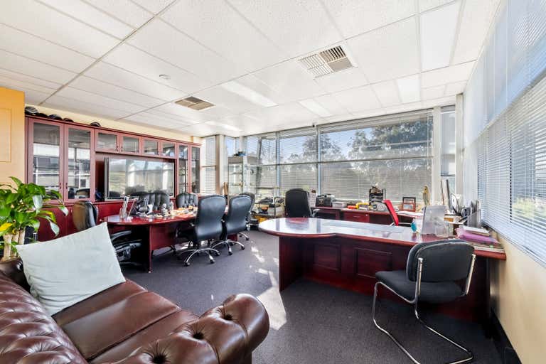 26/11-21 Underwood Road Homebush NSW 2140 - Image 2