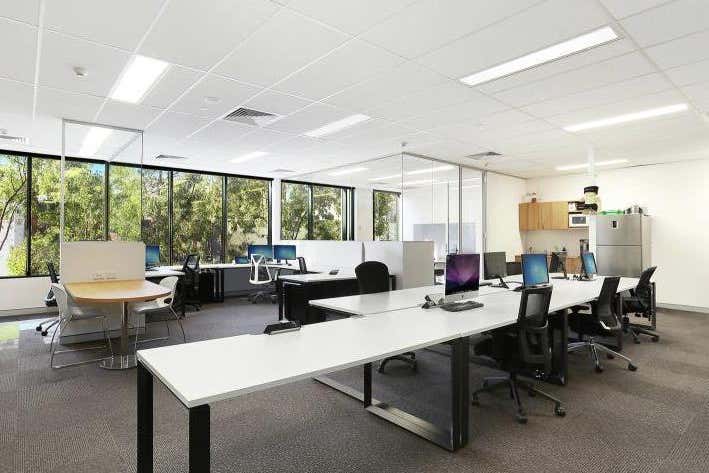 Suite  101, 22 Brookhollow Avenue Norwest NSW 2153 - Image 2