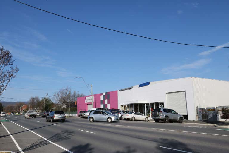 41 & 43-47 Forster Street Invermay TAS 7248 - Image 1