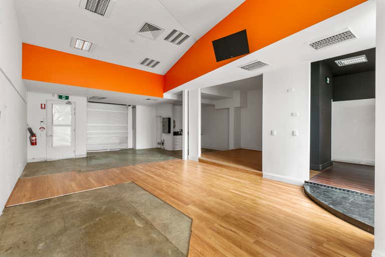 6 73-83 Douglas Parade Williamstown VIC 3016 - Image 2