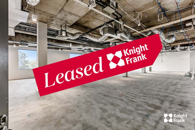 Ambience Shopping Centre, Level 1 Suite 2, 118-126 Princes Highway Fairy Meadow NSW 2519 - Image 1