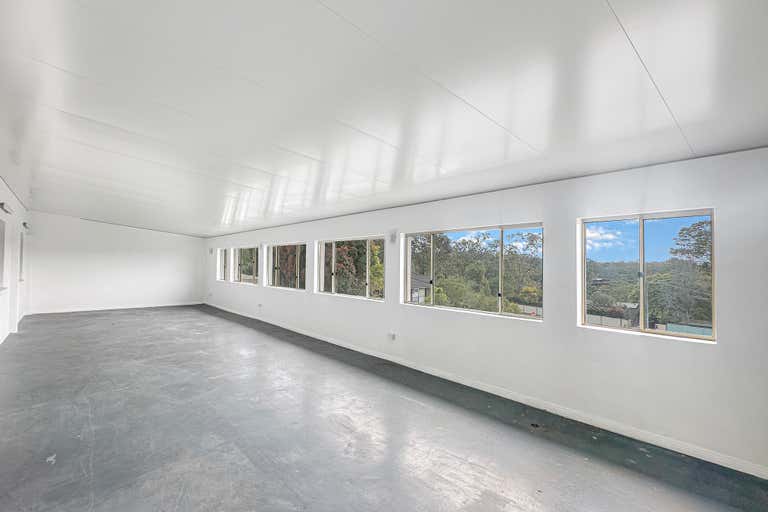 457 Great Western Highway Faulconbridge NSW 2776 - Image 1