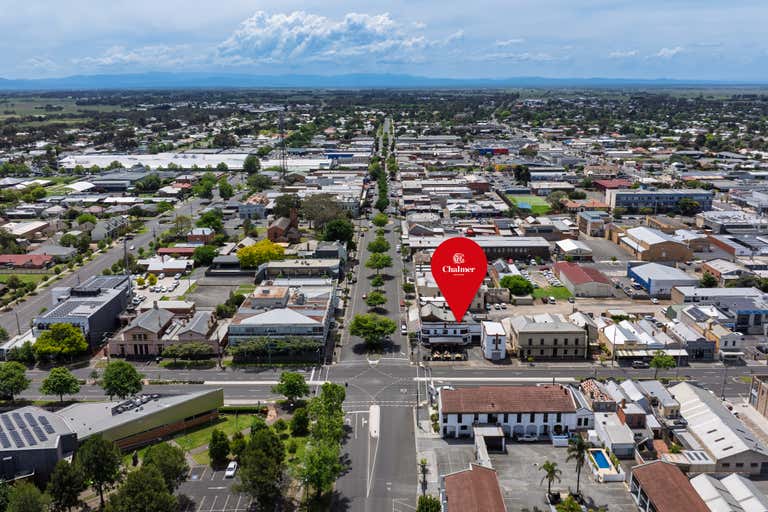 80-88 Raymond Street Sale VIC 3850 - Image 2