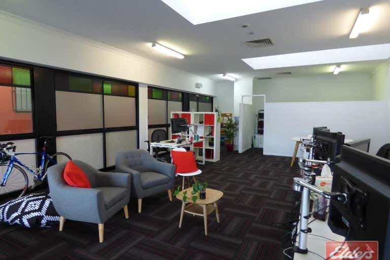 Suite 14, 156 Boundary Street West End QLD 4101 - Image 2