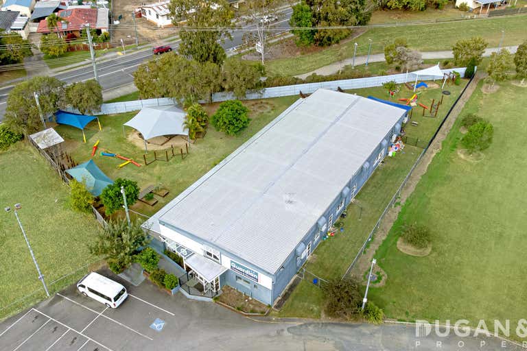 2/30 Workshops St Brassall QLD 4305 - Image 1