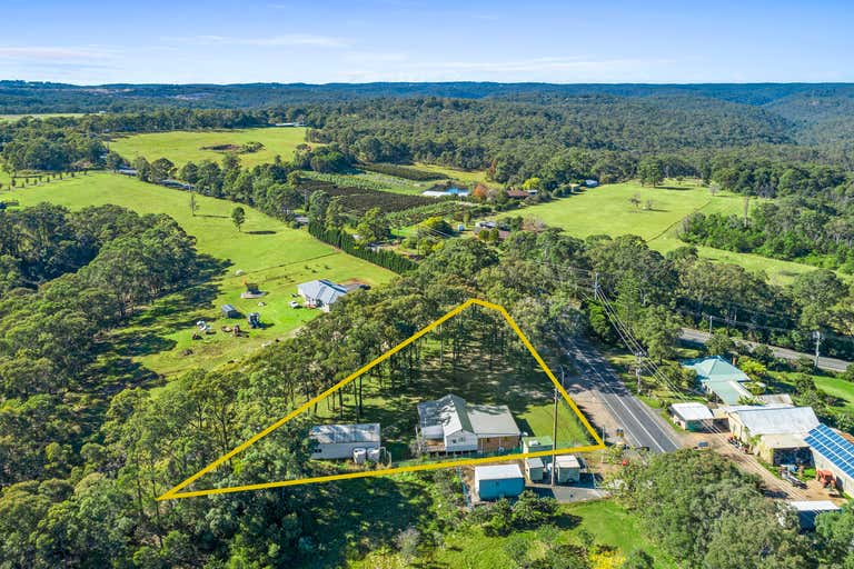 1-5 Sackville Ferry Road South Maroota NSW 2756 - Image 2