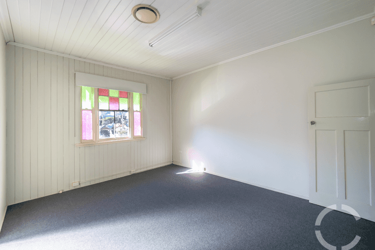 79 Vulture Street West End QLD 4101 - Image 2