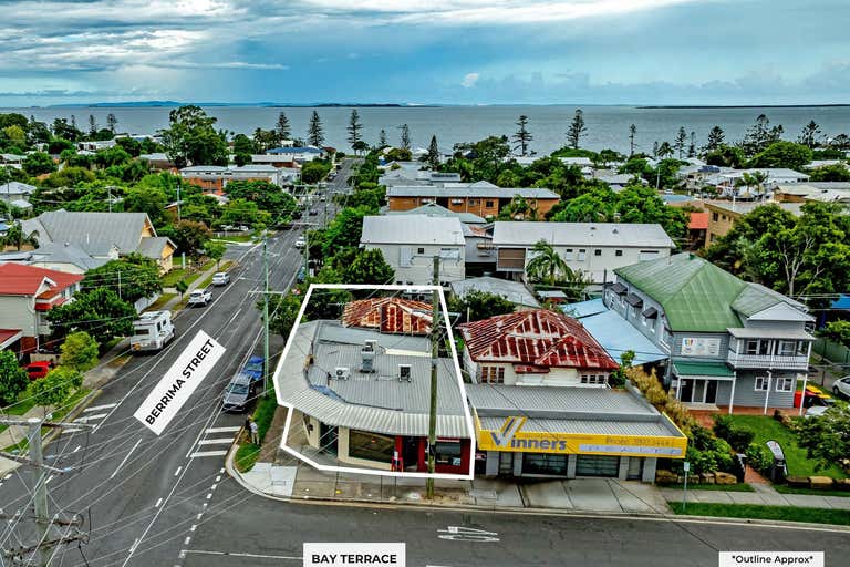 24 Bay Terrace Wynnum QLD 4178 - Image 1