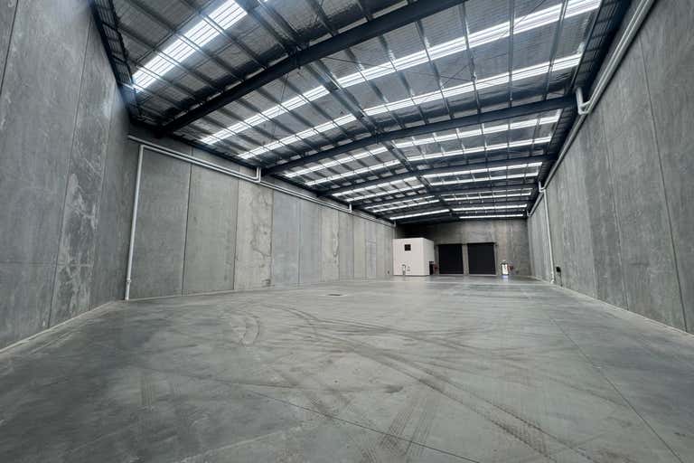 80 Yale Drive Epping VIC 3076 - Image 2