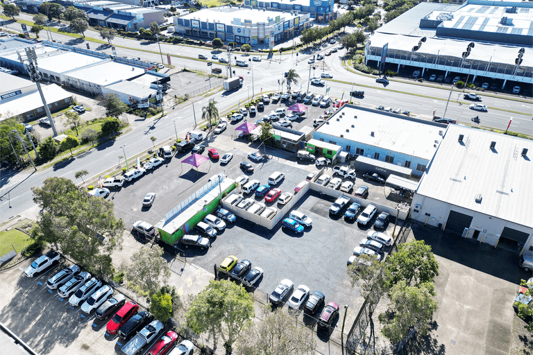 239-241 Ewing Road Woodridge QLD 4114 - Image 2