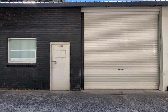 Brookvale NSW 2100 - Image 2