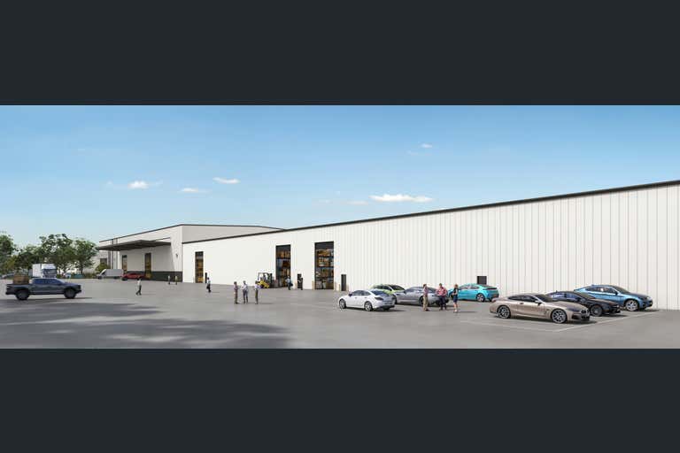 40 Garden Street Kilsyth VIC 3137 - Image 2