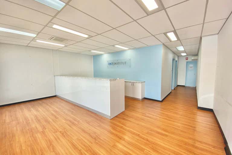 Suite 3, 20-24 Castlereagh Street Penrith NSW 2750 - Image 2