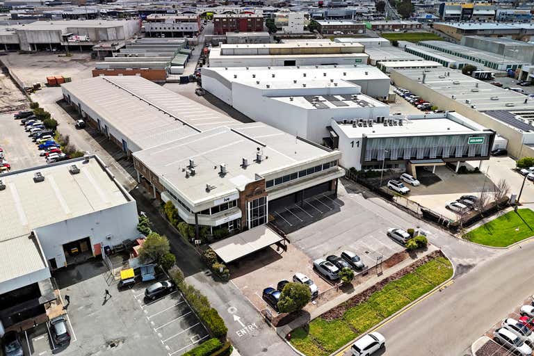 7 Walters Drive Osborne Park WA 6017 - Image 2