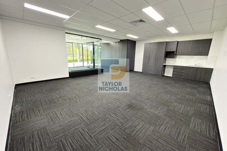 G.04/14-16 Brookhollow Avenue Norwest NSW 2153 - Image 1