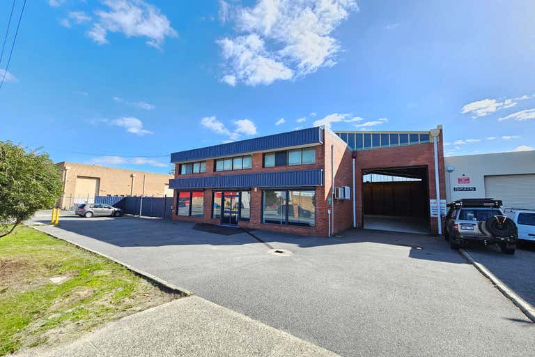 4 Barnett Court Morley WA 6062 - Image 1