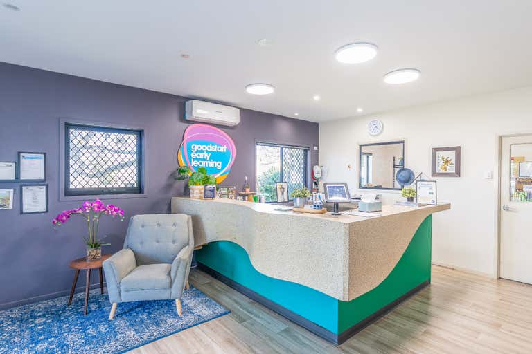 166-168 Pascoe Road Ormeau QLD 4208 - Image 2