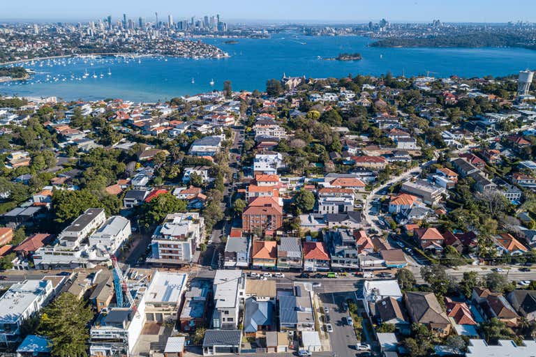 665 Old South Head Road Rose Bay NSW 2029 - Image 2