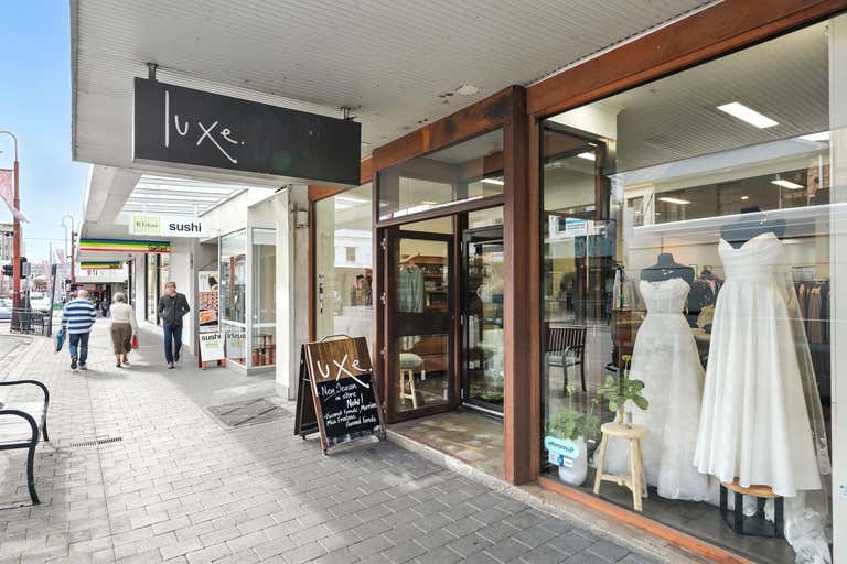 134 Liverpool Street Hobart TAS 7000 - Image 2