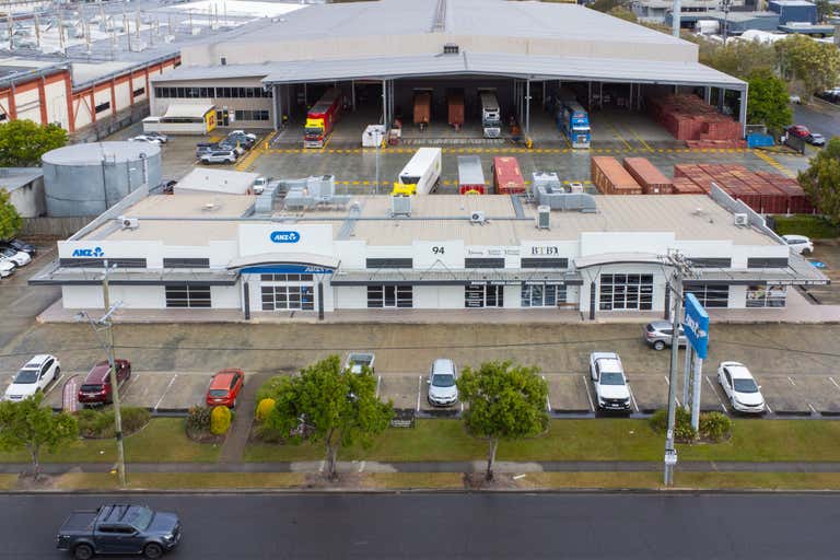 94 Robinson Road Virginia QLD 4014 - Image 1