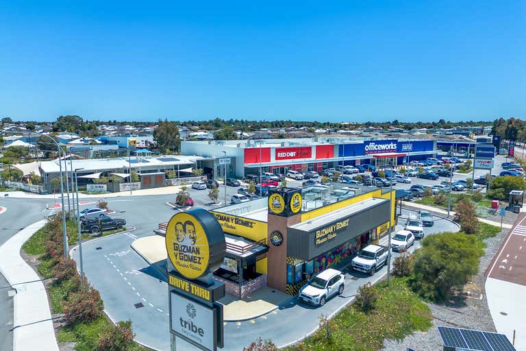 215 Campbell Road Canning Vale WA 6155 - Image 2