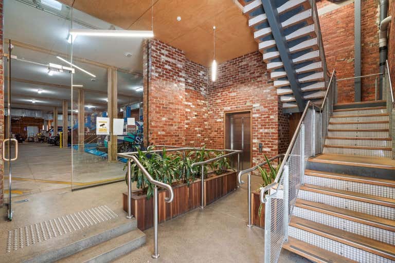 49-53 Islington Street Collingwood VIC 3066 - Image 2