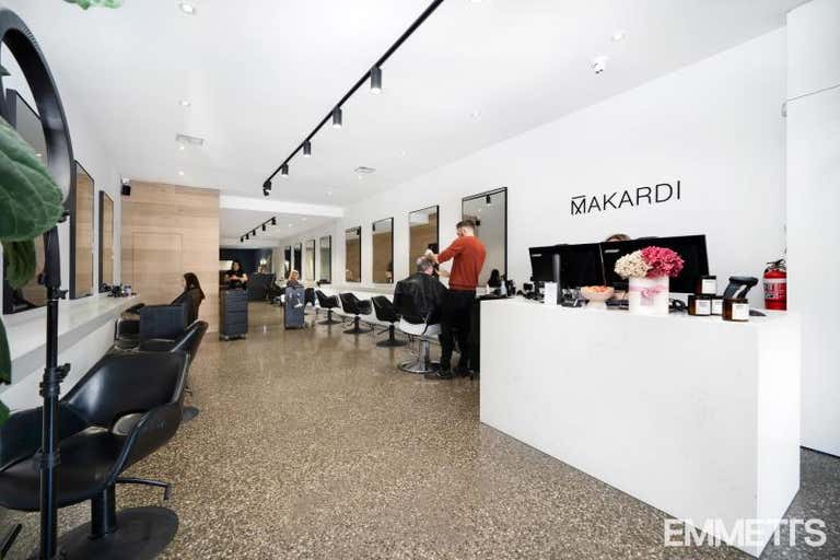 60 Puckle Street Moonee Ponds VIC 3039 - Image 2