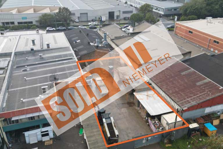 52 Gould Street Strathfield South NSW 2136 - Image 1