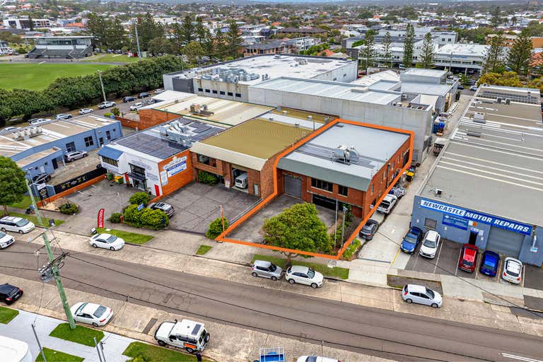 14 Mitchell Street Merewether NSW 2291 - Image 1