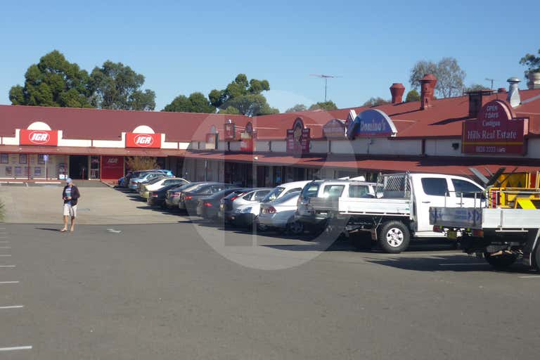 Shop 13, 216 FARNHAM ROAD Quakers Hill NSW 2763 - Image 2