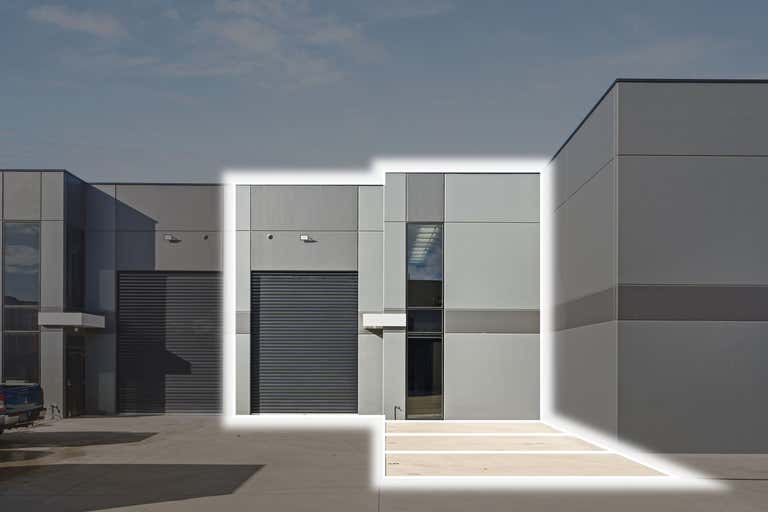 Unit 5, 15 Sugar Gum Court Braeside VIC 3195 - Image 1