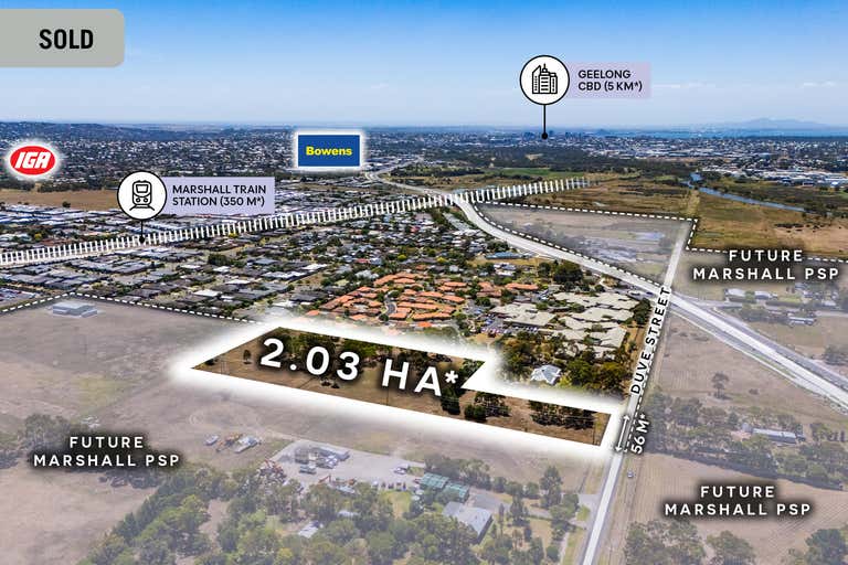 69-73 Duve Street Marshall VIC 3216 - Image 1