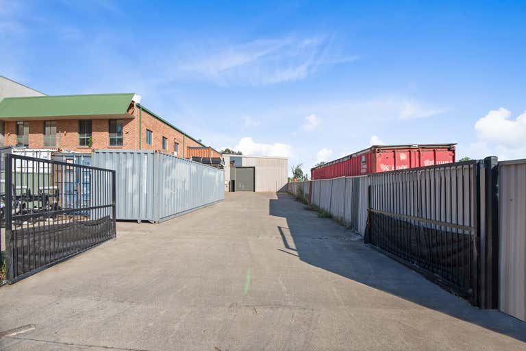 Unit 1/128 Tasman Street Kurnell NSW 2231 - Image 1