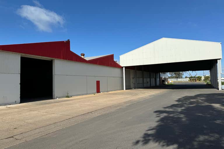 7L Boothenba Road Dubbo NSW 2830 - Image 2