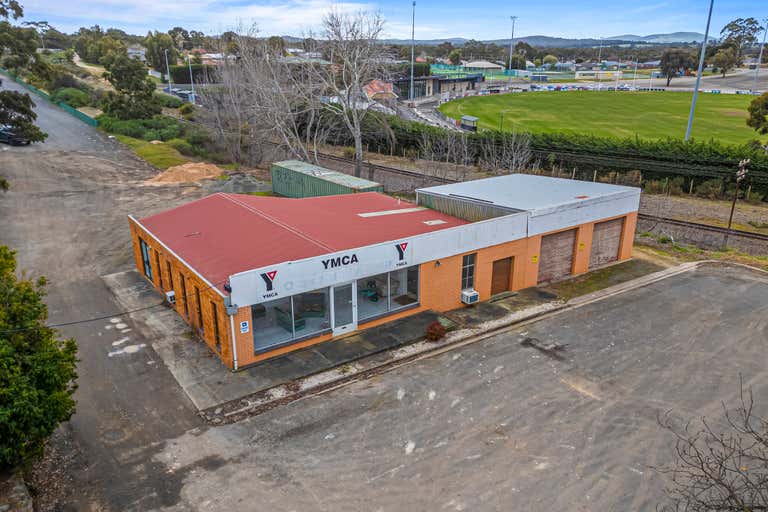 20 Lambert Street Ararat VIC 3377 - Image 1
