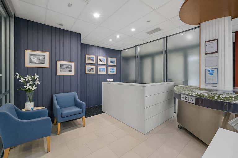 21/121 Mooloolaba Esplanade Mooloolaba QLD 4557 - Image 1