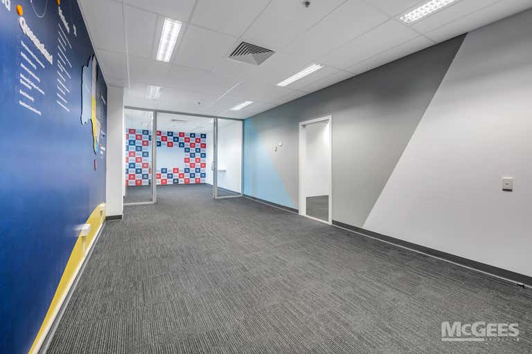 422-423/147 Pirie Street Adelaide SA 5000 - Image 2